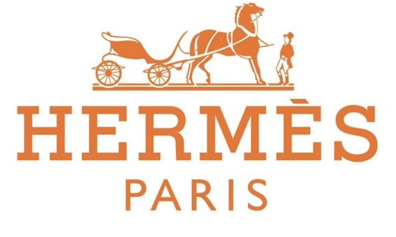 “Hermès” Markası-Asaletin Sembolü ve Tarihçesi