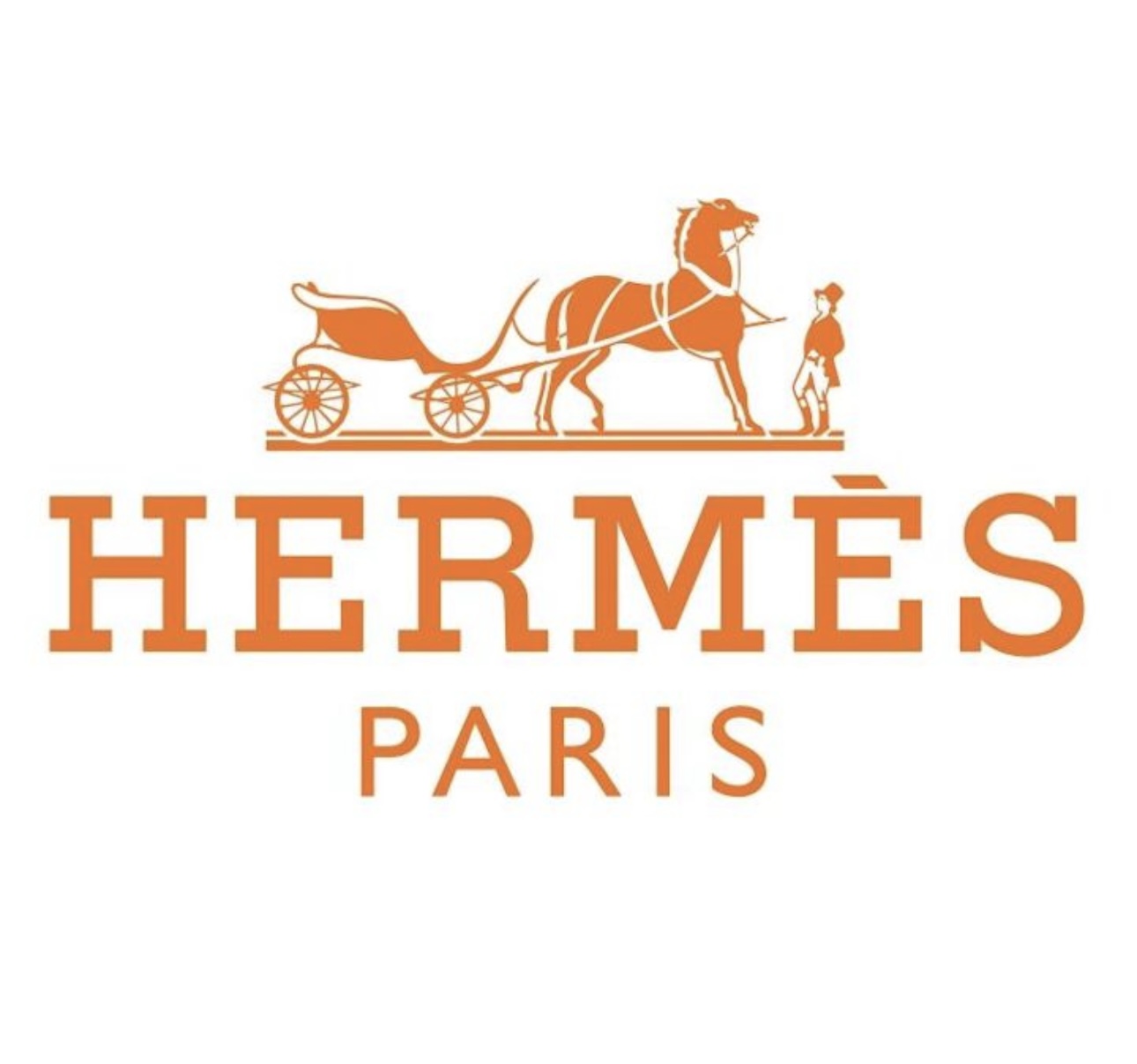 “Hermès” Markası-Asaletin Sembolü ve Tarihçesi
