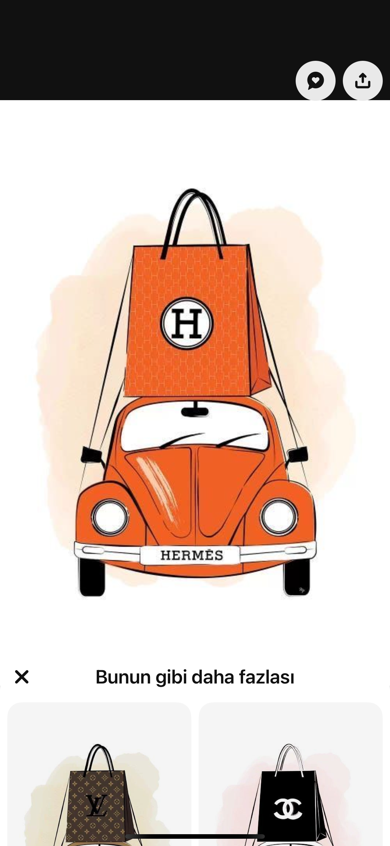 Hermès Birkin Çanta: Bir Statü Sembolü